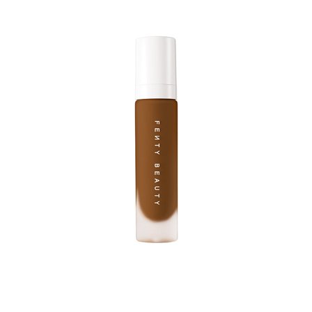 Fenty Beauty Pro Filt'r Soft Matte Longwear Foundation 445, Makeup, Ansigt, Foundation