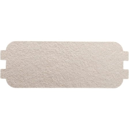 Pålitelige og effektive Galanz mikrobølgeovn bølgelederdekselplater