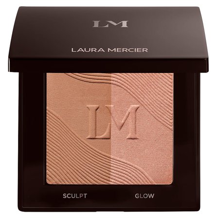 Laura Mercier Bronze Colour Infusion 20 Marseille, Makeup, Ansigt, Bronzer