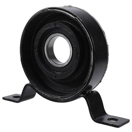 Auto Leje til Discovery 3 & 4 Bagaksel Kardan Aksel Center Støtte Leje Montering Tvb500360 Tvb500390