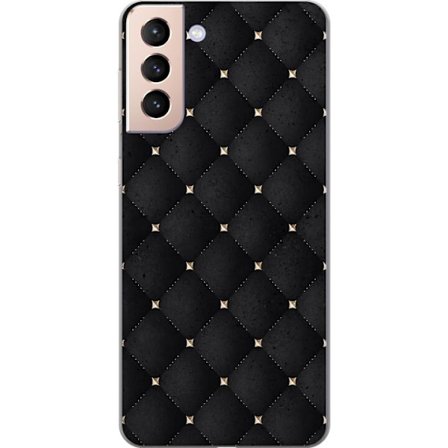 Kompatibelt Mobildeksel til Samsung Samsung Galaxy S21 Luxe