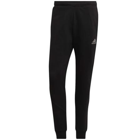 Byxor Adidas M Fl Recbos Pt1 Svarta 176 - 181 Cm/l