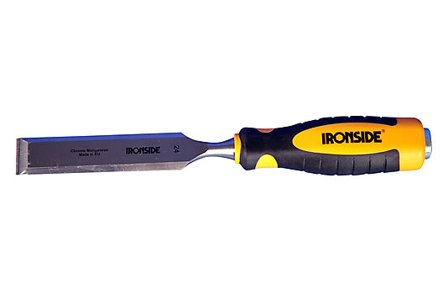 IRONSIDE Stemjern 24mm