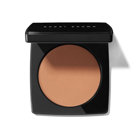 Bobbi Brown Bronzing Powder GOLDEN LIGHT 10g - Terra