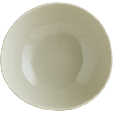 Skål Bonna Cras 16cm 65cl