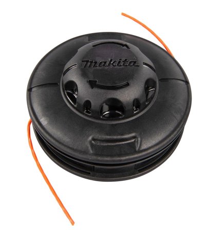 Makita 191D93-3 Siimapää 2,4 mm, M10x1,25 LH, Puutarhakoneet