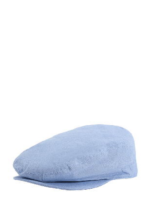 Barbour Nelson Cap Kepsar Herr Svart L