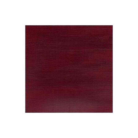 Prof Acrylic 200ML QUINACRIDONE VIOLET 550