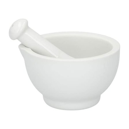 Alpina Mortel 10x4,5cm