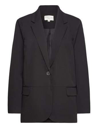 Kaffe Curve | Kcsakira Blazer | 44