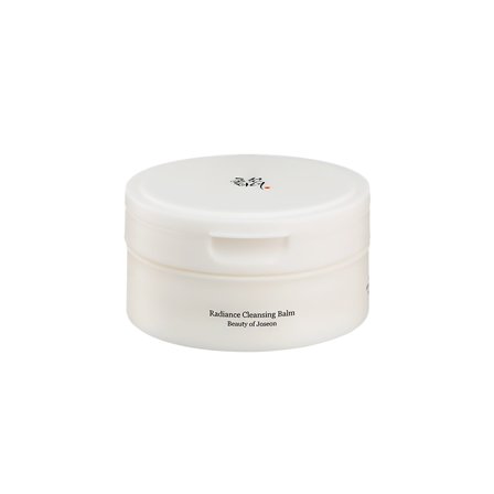 BEAUTY OF JOSEON Viso Radiance Cleansing Balm 100ml - Olio detergente
