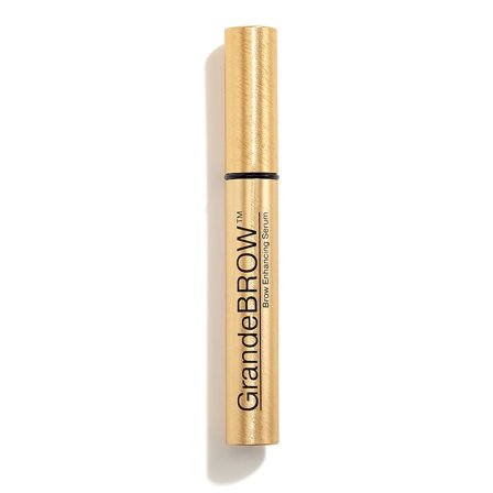 Grande Brow Enhancing Serum, Makeup, Øjenbryn, Øjenbrynsserum