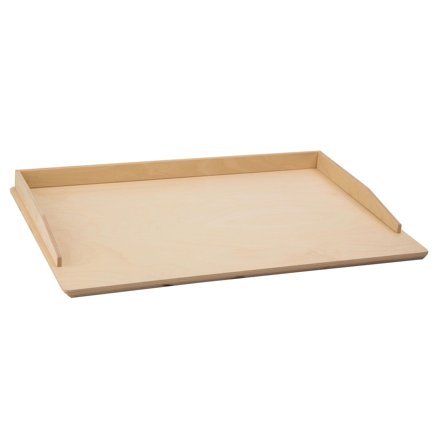 Eppicotispai Bagebord 50 x 75 cm | KitchenOne