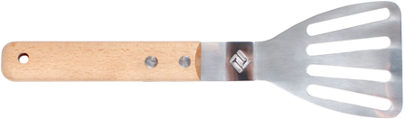 Stabilotherm Stekspade 24 cm