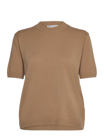 Tiger of Sweden May Rws - Beige - M