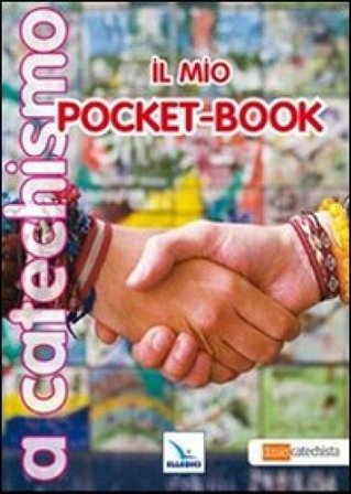 Il mio pocket-book. A catechismo NA