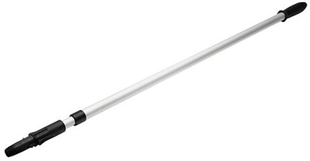 JORDAN FORLENGERSKAFT PERFECT 115-195CM