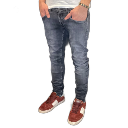 Tiger of sweden jeans