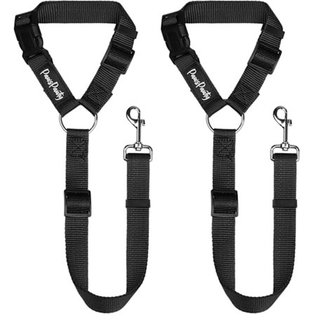 Afstandsskruer til vægmonteret akryl billedramme hardware 1/2" x 1" Aluminium sølv finish søm til akryl glas skilt holder 8 stk