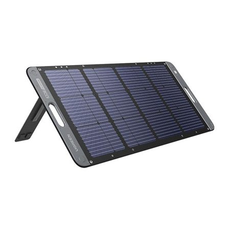 Ugreen Solar Panel 100W