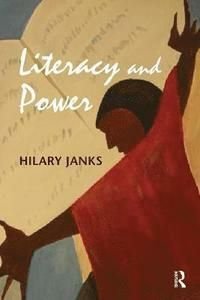 Literacy and Power, ISBN: 9780415999632