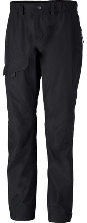 Lundhags W's Laka Pant Black