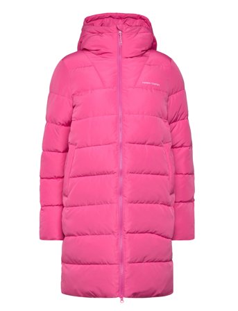 Kari Traa | Linn Parka | XS