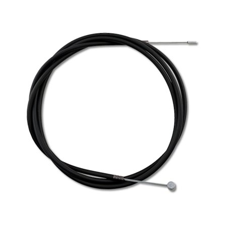 Brake Cable-Mi Electric Scooter 1S/Lite