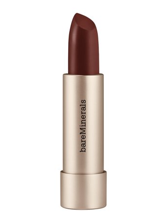 bareMinerals Mineralist Lipstick Integrity 3.6 Gr - 3.6 g