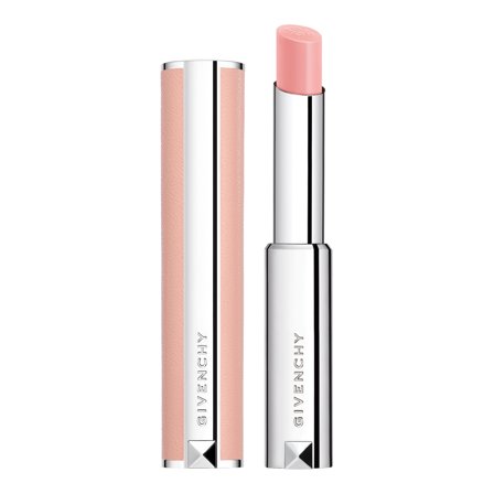 Givenchy Le Rose Perfecto 001 Pink Irrésistible - Rossetto