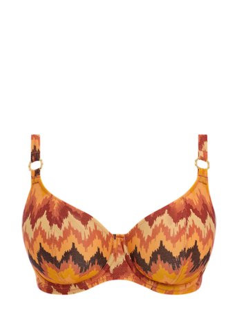 Freya | Arizona Wave | F x 80