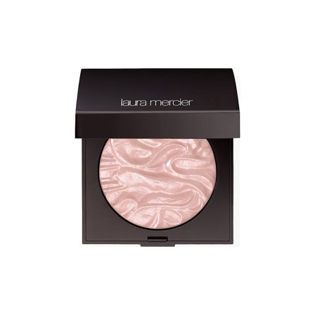 Laura Mercier Face Illuminator Highlighter Devotion, Makeup, Ansigt, Highlighter