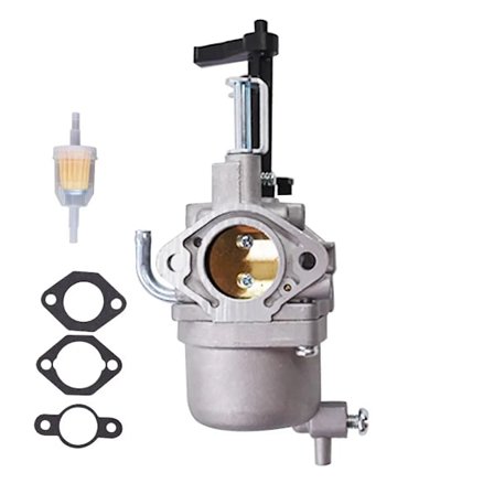 Karburator Robin Subaru 20B-62302-30 20B-62302-20 EX40 14HK