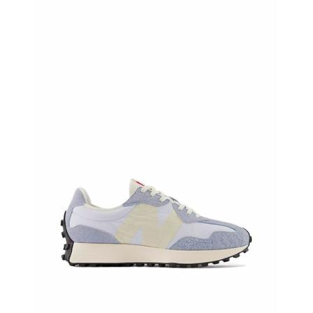 New Balance Sneakers Blå, Herre, Størrelse: 42 EU