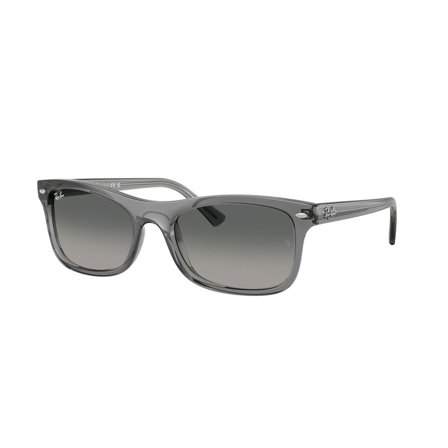 Ray-Ban - Solbriller - Grå - RB2226 664171 5720