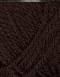 Garn Viking Sportsragg Braun