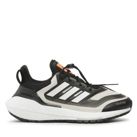 Sneakers low Adidas GX6735 Hvid,Sort 37 1/3