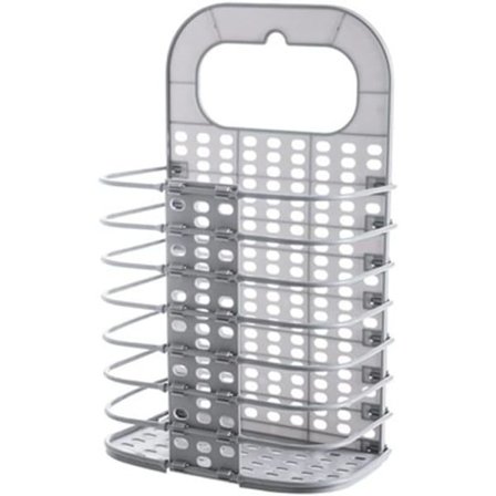 IC Rosa ballonger 84 st ljusrosa ballonger Garland Arch Kit 5 tum +12 tum +18 tum pastellrosa ballonger Grattis på födelsedagen ballonger