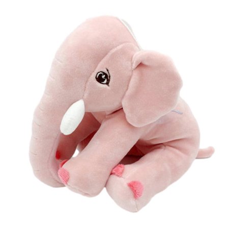 Blødt krammedyr Nytårsgave 20 cm Tegneserie Fangstmaskine Dukke