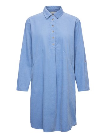 Fransa | Frcory Dr 2 Ext | M