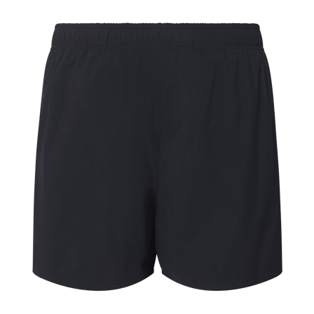 Beach Shorts Oakley Beach Volley 16" Blackout S