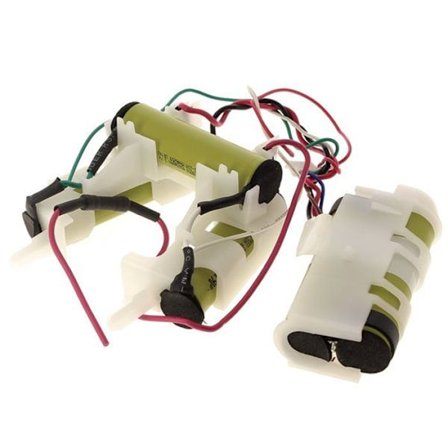 Batteri 18v era li-ion 140127175473 140112523034 - dammsugare