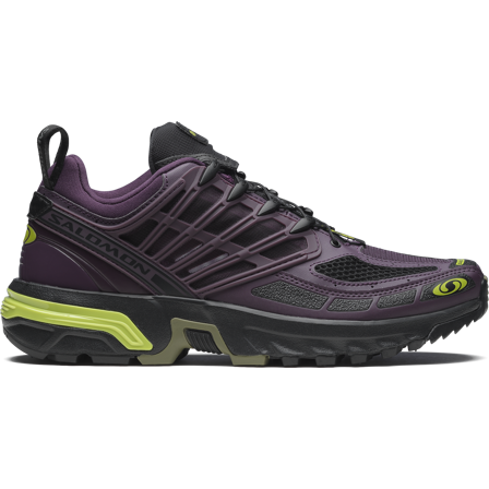 Salomon - Sneakers Schoenen Acs Pro