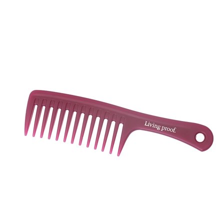 Living Proof Detangling Comb, Hår, Børster & Accessories, Kamme
