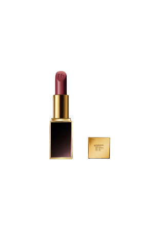 Tom Ford Lip Color Lipstick Läppstift Dam Rosa 3.5G