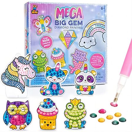 Jouluaiheinen timanttimaalaus, akryyli DIY-timantti, avaimenperäriipus käsintehty timanttiriipus