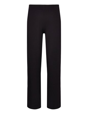Widdy Trousers Black Movesgood