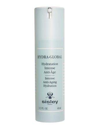 Sisley Hydra-Global Intense Anti-Age Hydration - Nude - 40ML