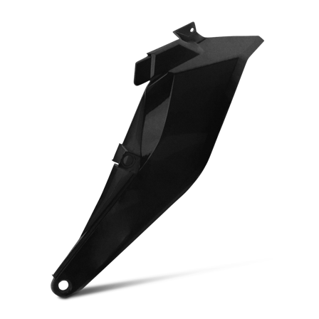 Seitenteile Acerbis - Gas Gas MC 85 2021-2024