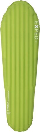 Exped Ultra 5R M Mummy -20°C Synmat